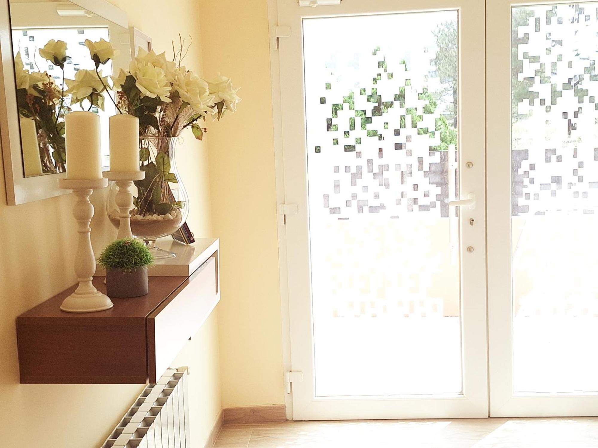 Apartamentos Costa Xuno A Coruña Εξωτερικό φωτογραφία