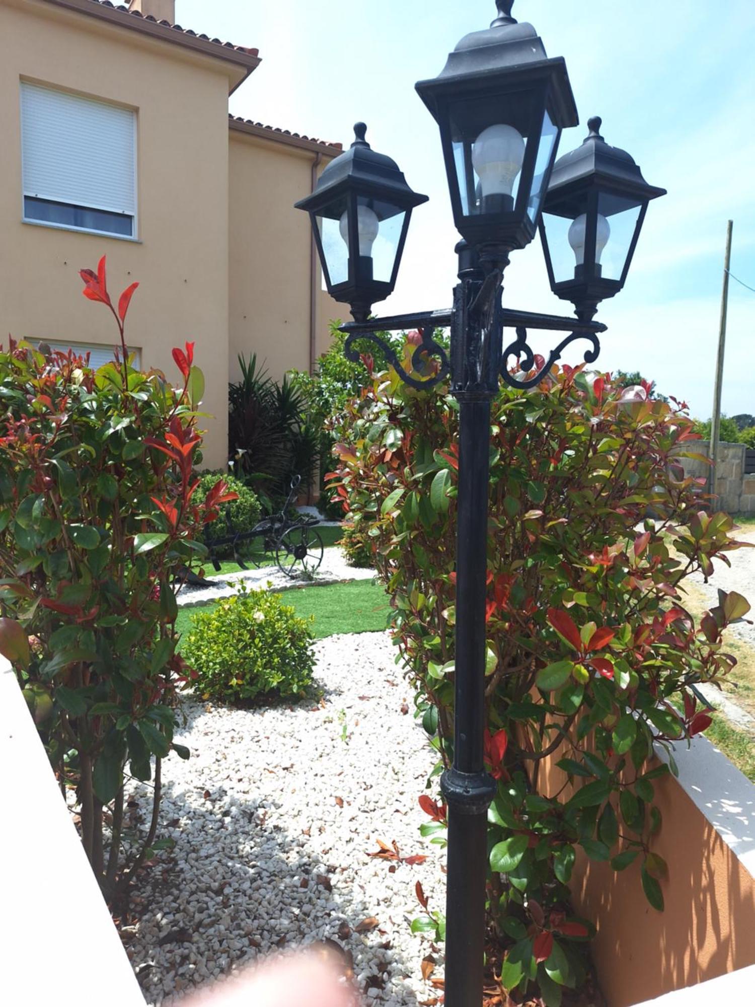 Apartamentos Costa Xuno A Coruña Εξωτερικό φωτογραφία